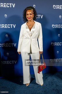 LisaRaye McCoy feet photo thumbnail