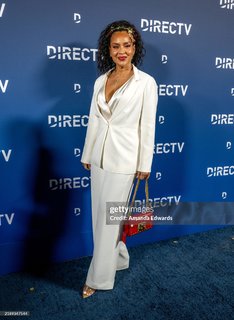 LisaRaye McCoy feet photo thumbnail