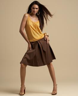 Lisalla Montenegro feet photo 7