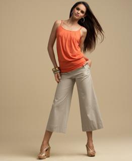 Lisalla Montenegro feet photo 5
