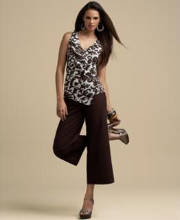 Lisalla Montenegro feet photo 4