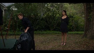 Lisette Olivera feet photo 15