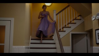 Lisette Olivera feet photo 10