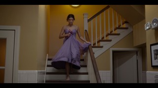Lisette Olivera feet photo 9