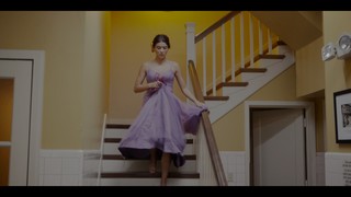 Lisette Olivera feet photo 8