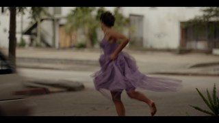 Lisette Olivera feet photo 7