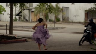 Lisette Olivera feet photo 6