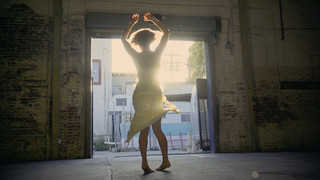 Lisette Olivera feet photo 14