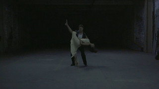 Lisette Olivera feet photo 13