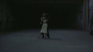 Lisette Olivera feet photo 12