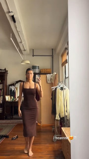 Lisette Olivera feet photo 9