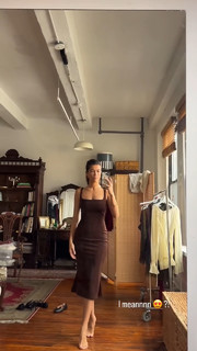 Lisette Olivera feet photo 8