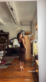 Lisette Olivera feet photo 7