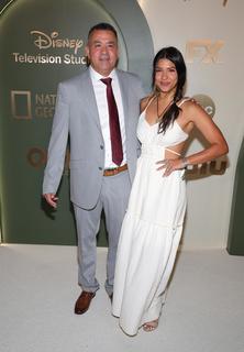 Lisseth Chavez feet photo 6