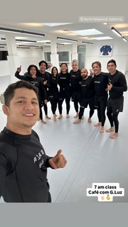 Lisseth Chavez feet photo 1