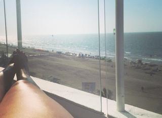 Litzy feet photo 3