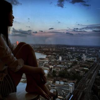 Liu Wen feet photo 16