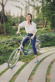 Liu Wen feet photo 4
