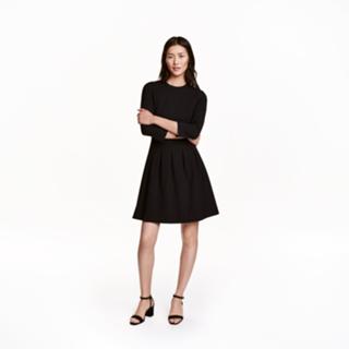 Liu Wen feet photo 3