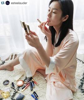Liu Wen feet photo 16