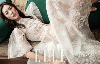 Liu Wen feet photo 16