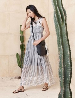 Liu Wen feet photo 9