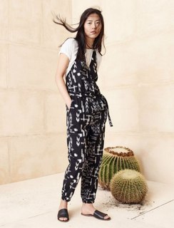Liu Wen feet photo 13