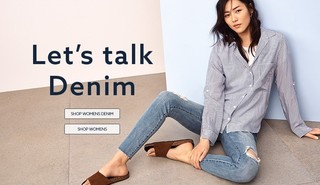 Liu Wen feet photo 19