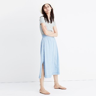 Liu Wen feet photo 15