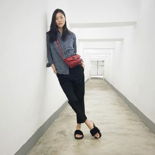 Liu Wen feet photo 3