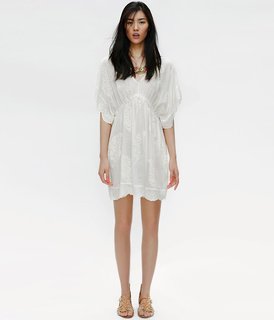 Liu Wen feet photo 4
