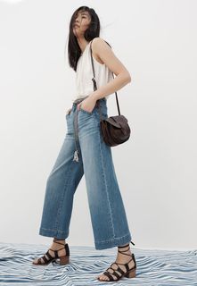 Liu Wen feet photo 20