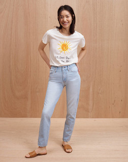 Liu Wen feet photo 5
