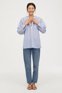 Liu Wen feet photo 2