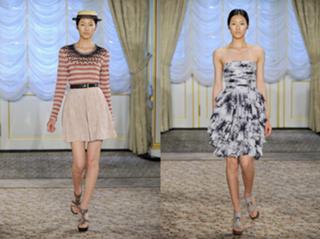 Liu Wen feet photo 4