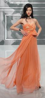 Liu Wen feet photo 20