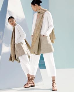 Liu Wen feet photo 16