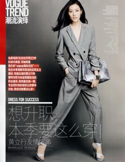 Liu Wen feet photo 12