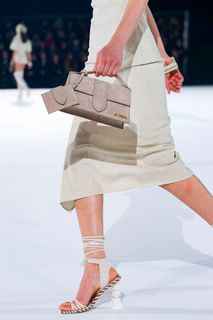 Liu Wen feet photo 6