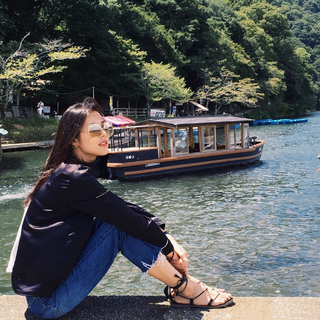 Liu Wen feet photo 15