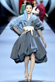 Liu Wen feet photo 20