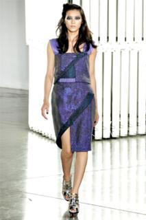 Liu Wen feet photo 15