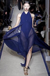Liu Wen feet photo 13