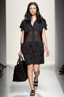 Liu Wen feet photo 8