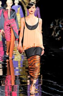 Liu Wen feet photo 12
