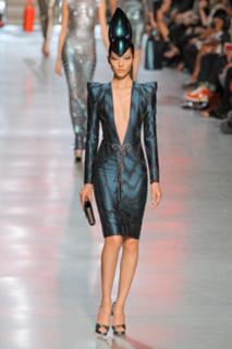 Liu Wen feet photo 9