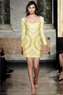 Liu Wen feet photo 7
