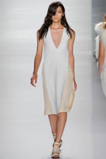 Liu Wen feet photo 12