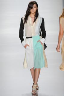 Liu Wen feet photo 11