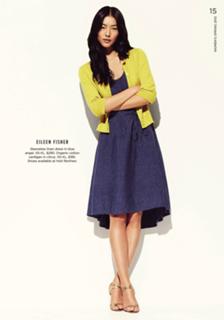 Liu Wen feet photo 1